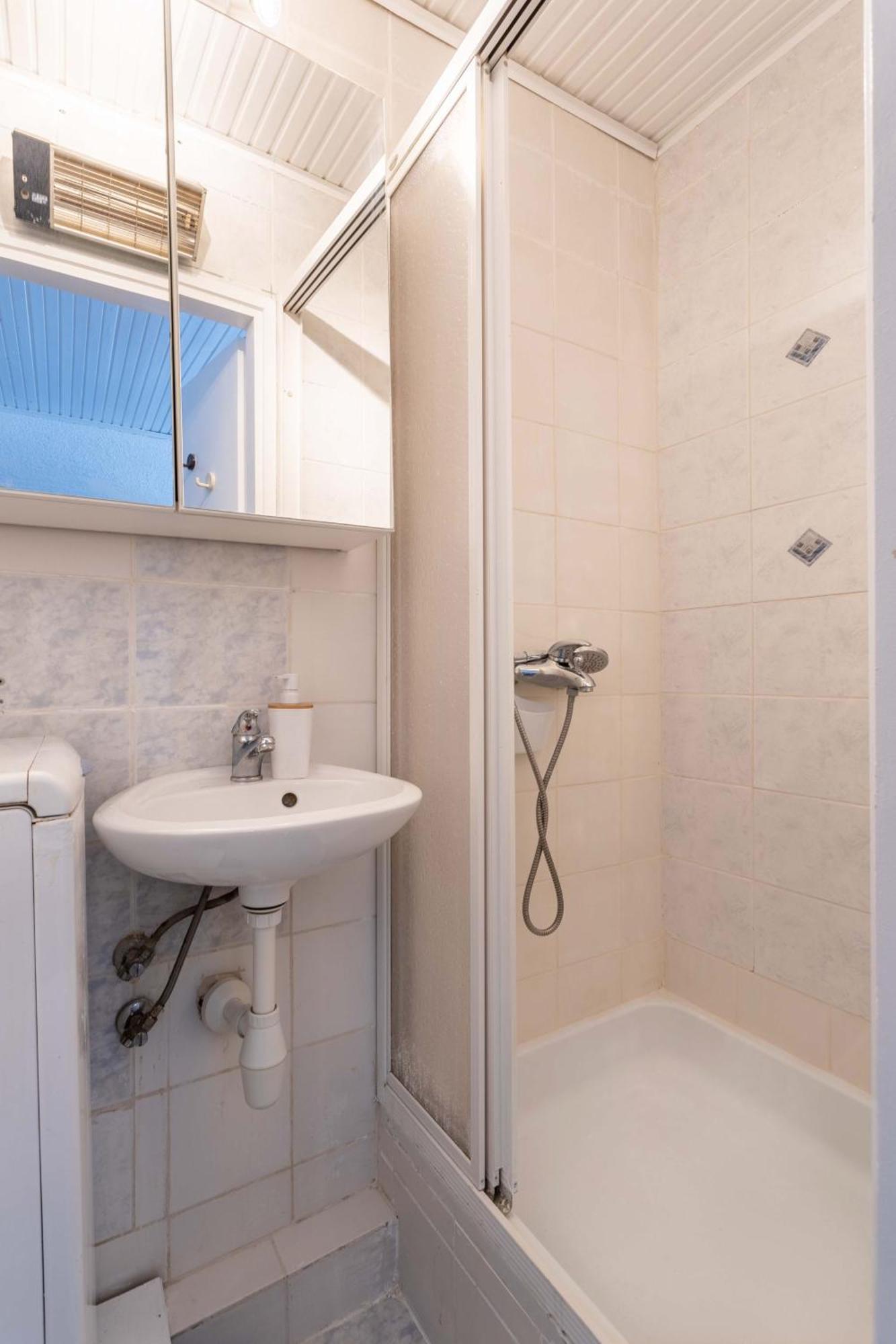 Apartment Petra By Blue Apartments ซาเกร็บ ภายนอก รูปภาพ